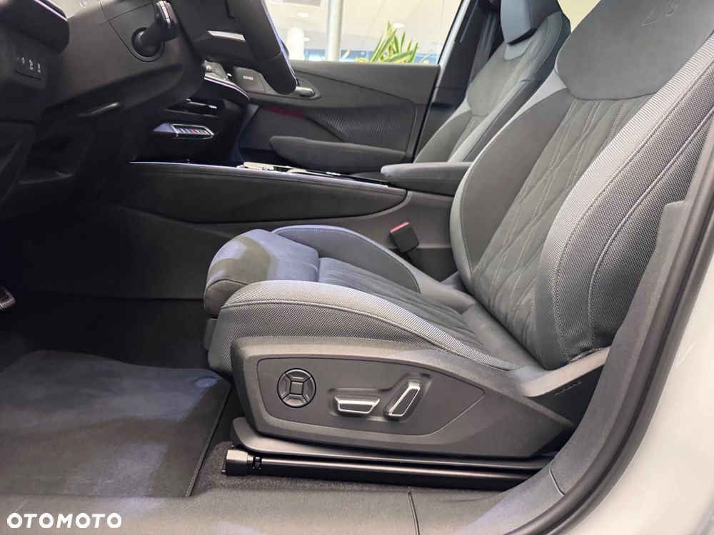 Audi Q3 TFSI 195 kW Quattro S tronic - 15