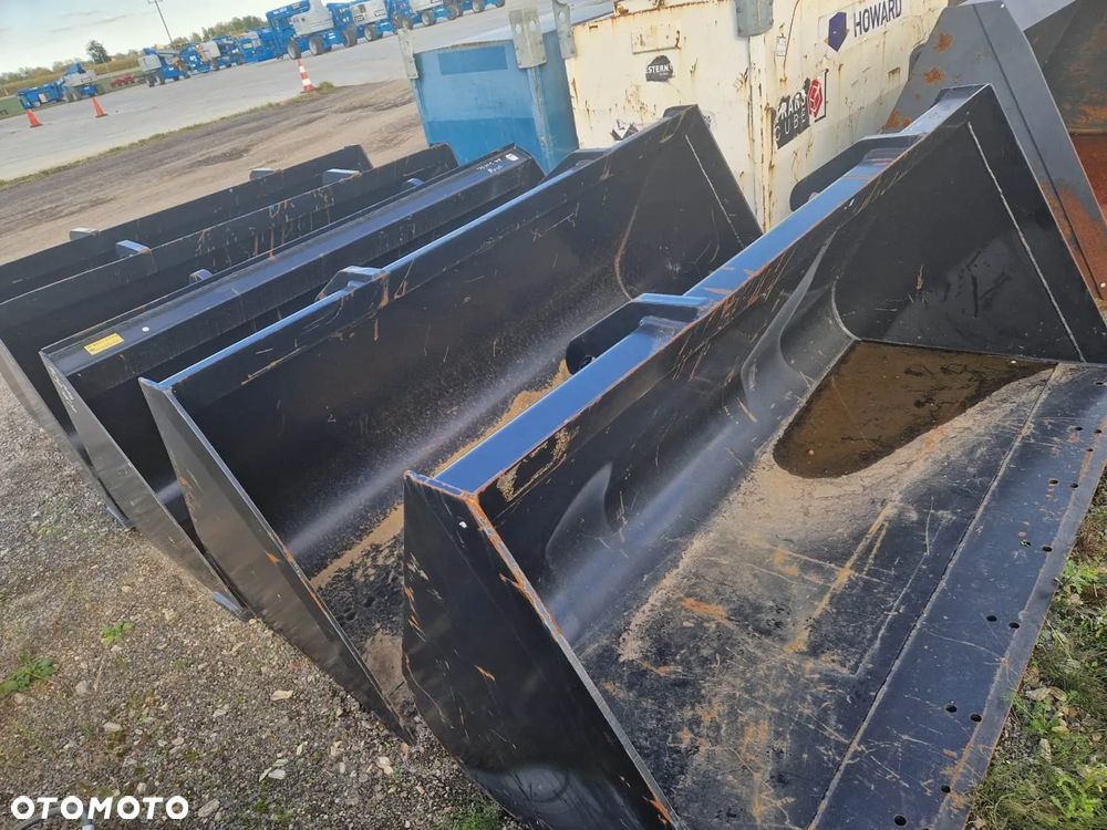 JCB 531-70 535-95 533-105 535-125 535-140 540-140 540-170 - 2