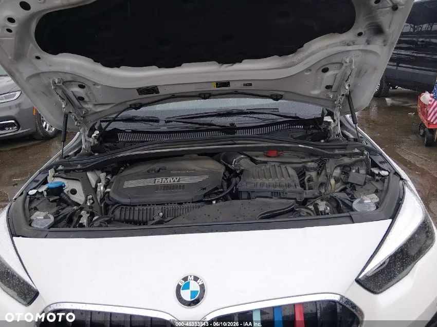 BMW Seria 2 - 10