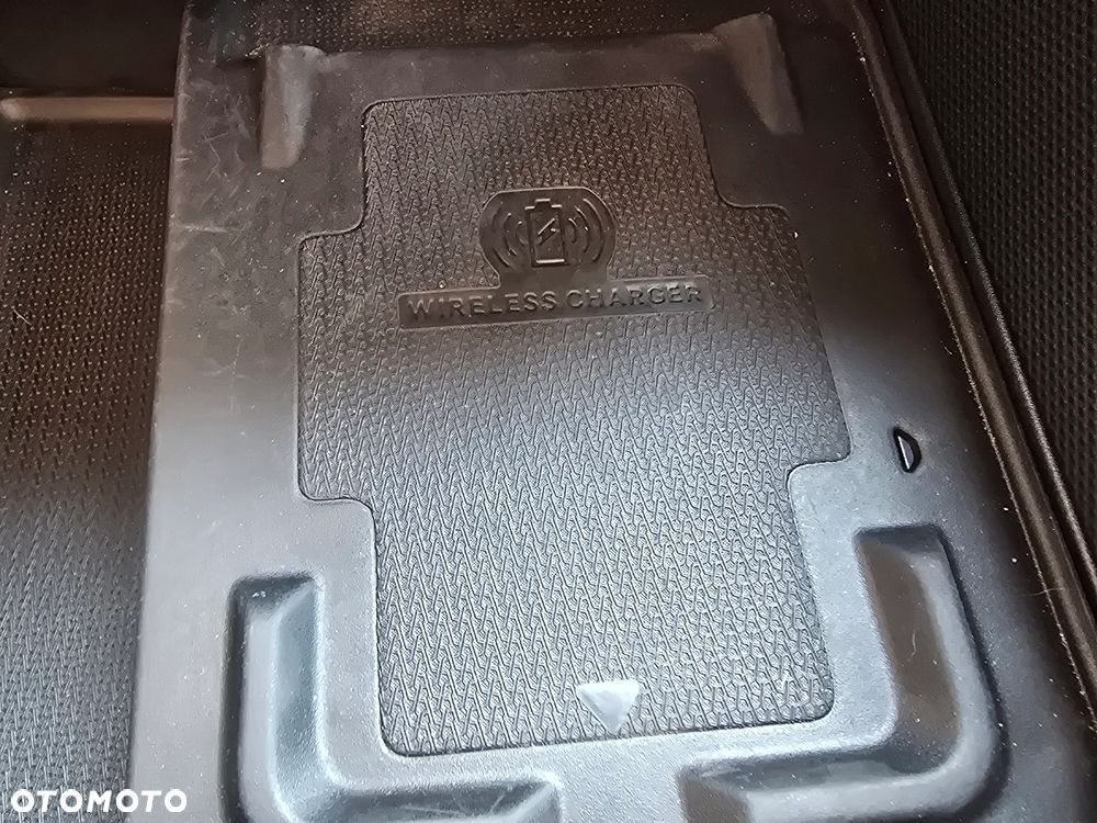 Dodge Durango - 39