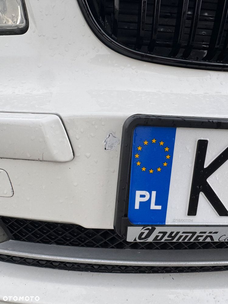 BMW Seria 1 118d - 7