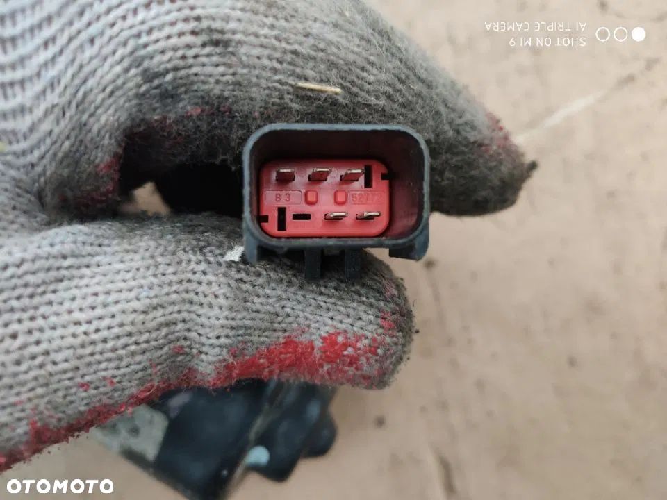 silniczek wycieraczki przÓd jeep cherokee liberty kj grand ii wj wg - 4