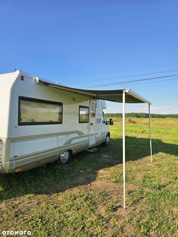 Fiat Ecovip 1R - 3