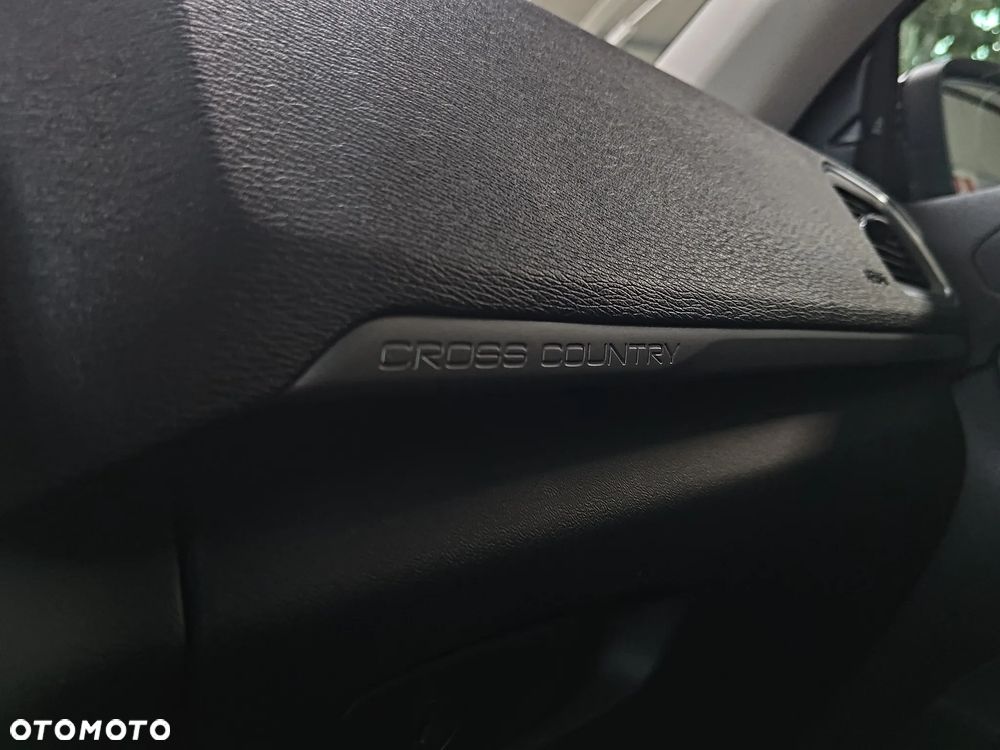 Volvo V40 D3 Drive-E Inscription - 21