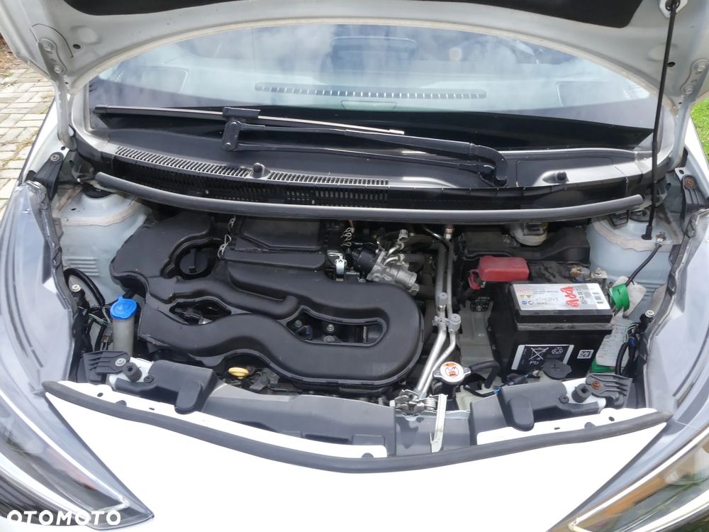 Toyota Aygo x-play - 27