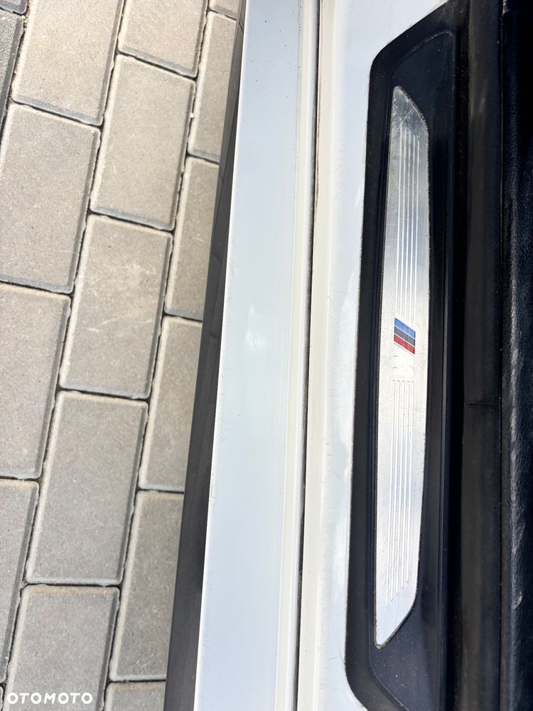 BMW X2 sDrive18i - 17