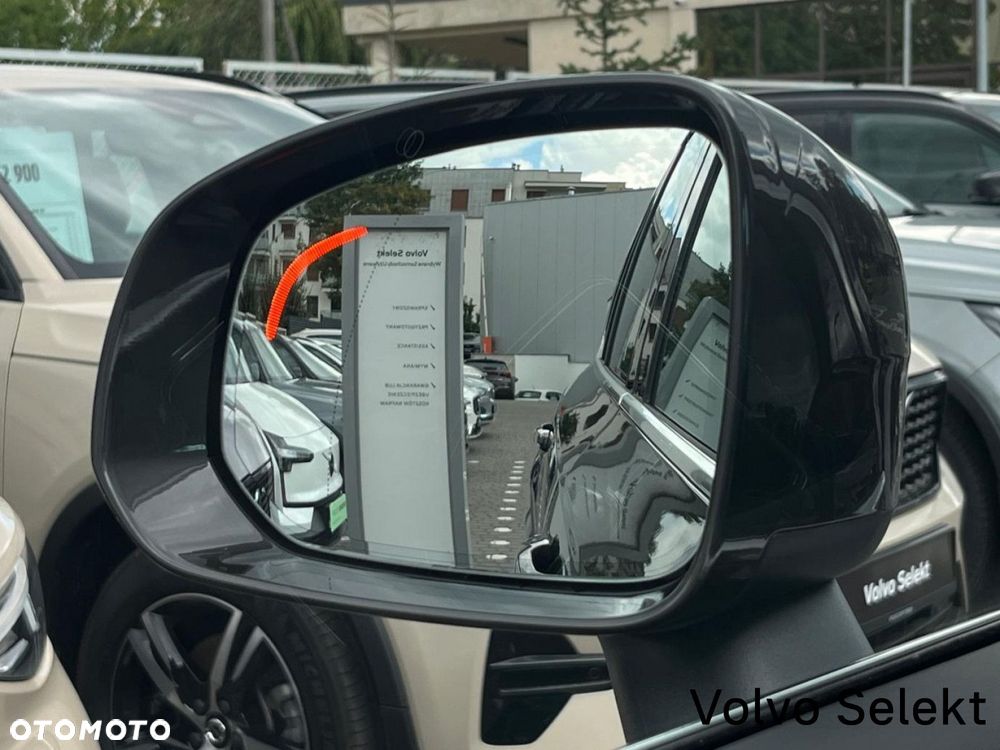 Volvo XC 90 - 39