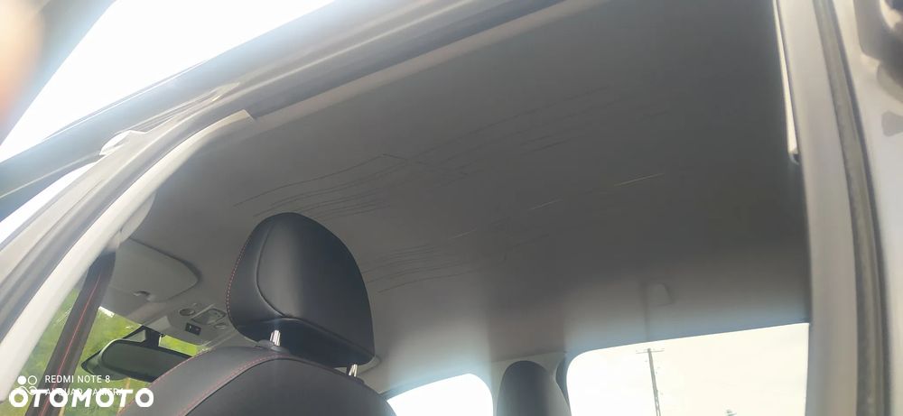 Peugeot 2008 PureTech 110 Stop&Start EAT6 GT-Line Edition - 13