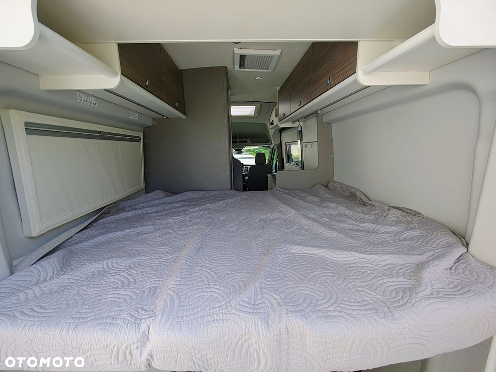 Etrusco Etrusco CV 600 DF - 26