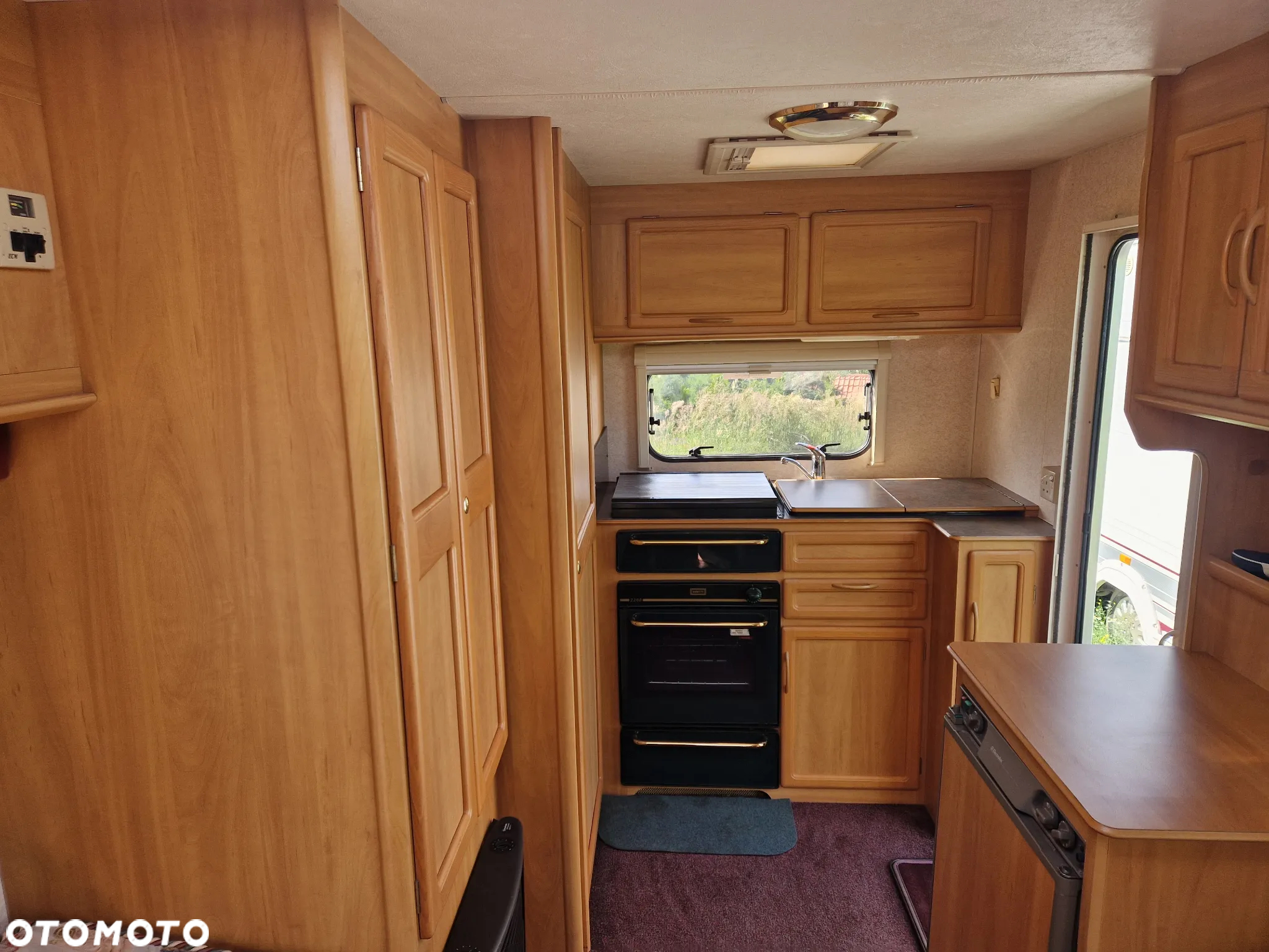 SWIFT Lifestyle - 7