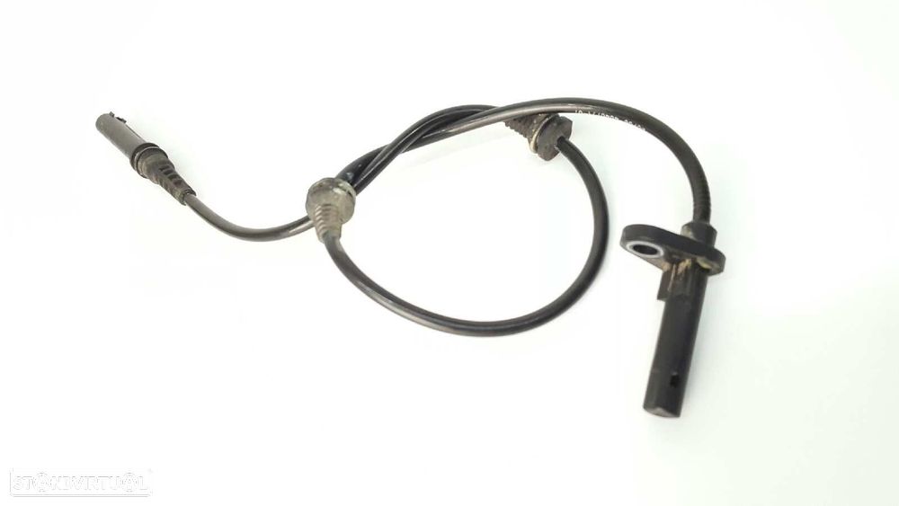 SENSOR ABS BMW X5 (E70) 3.0D - 1