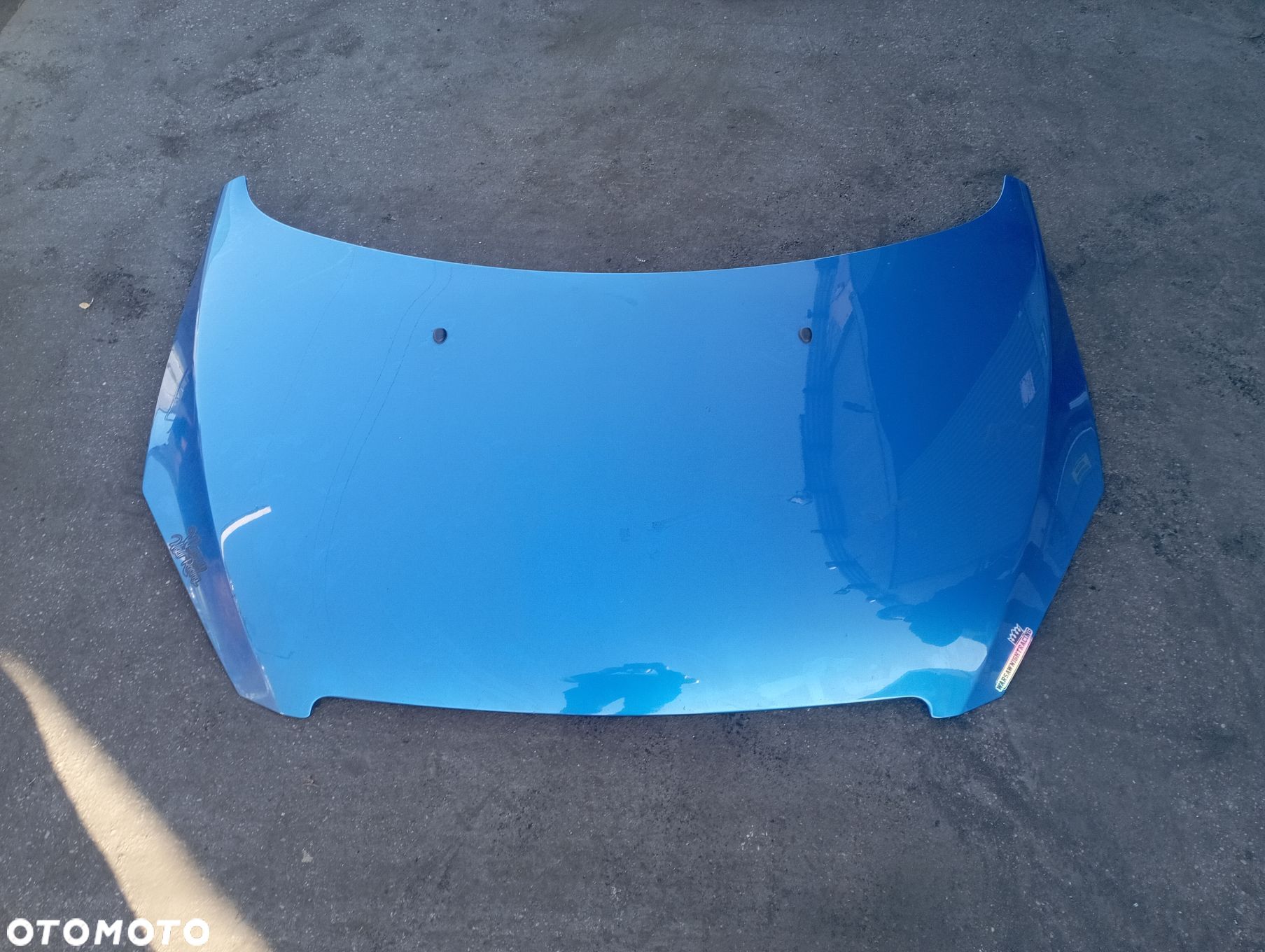 MASKA

 PEUGEOT
 307cc KMFD - 1