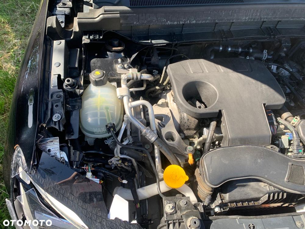 Renault Arkana E-TECH 145 R.S.LINE - 15