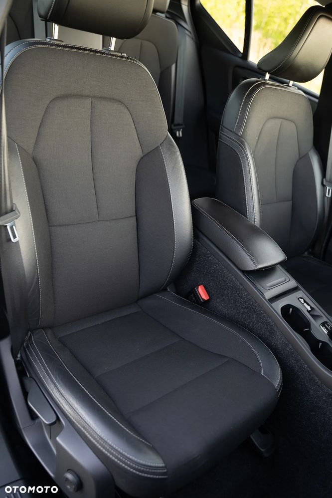 Volvo XC 40 D3 Momentum - 15