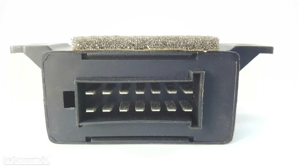 MODULO ELECTRONICO AUDI A5 SPORTBACK 2011 -5F005 - 4