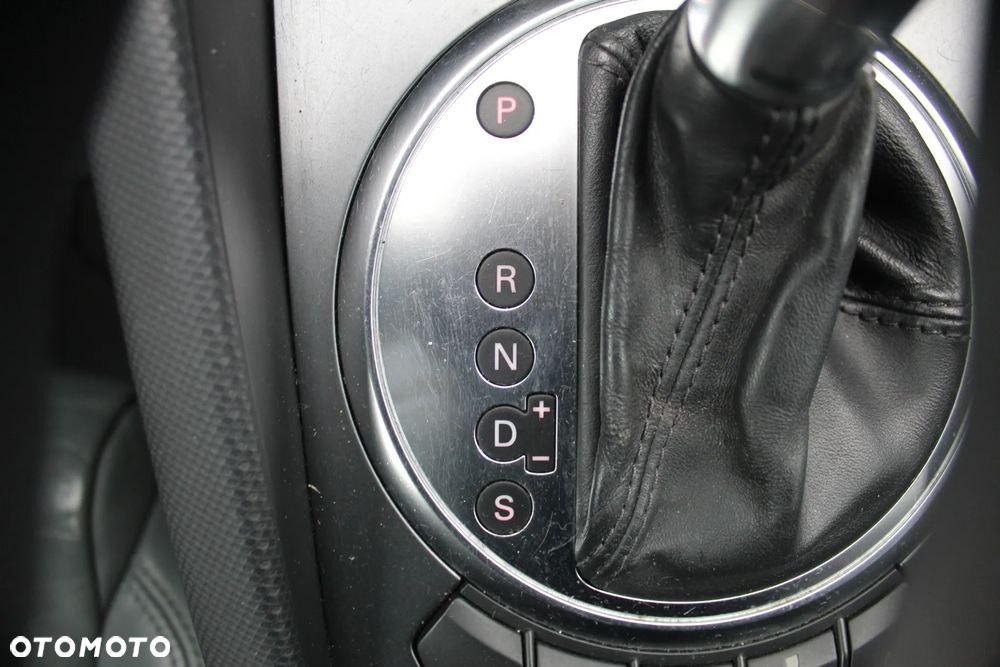 Audi TT Coupé 2.0 TFSI S tronic - 17