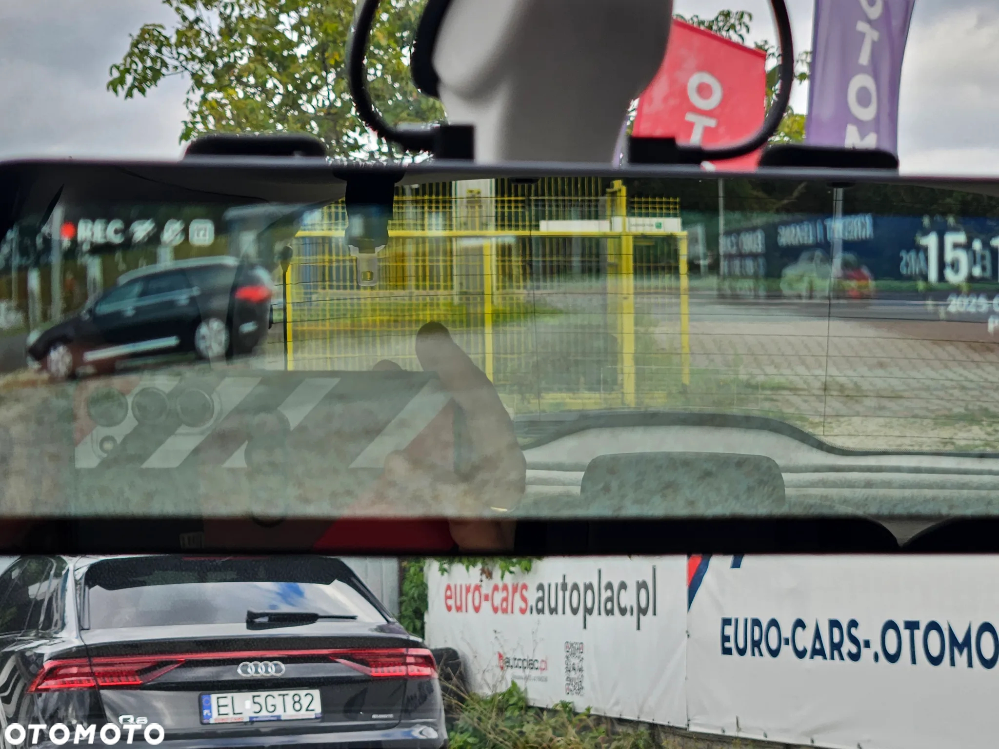 Renault Scenic Xmod 1.2 TCE Energy Life - 37