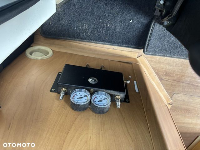 Fiat ESTEREL 25L - 29