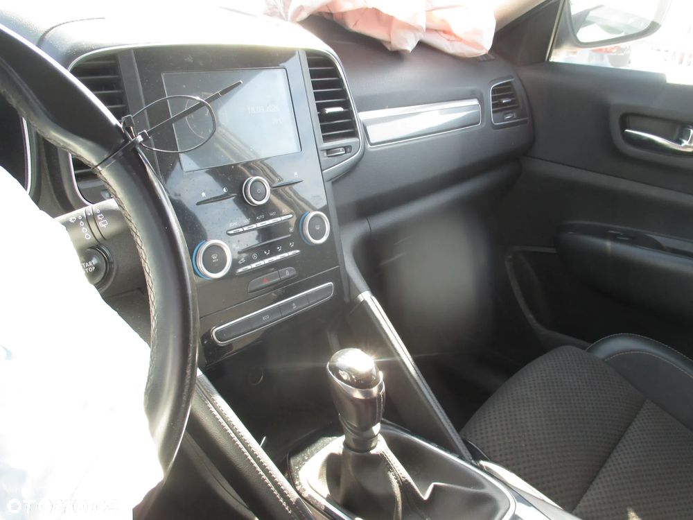 Renault Koleos ENERGY dCi 130 INTENS - 9