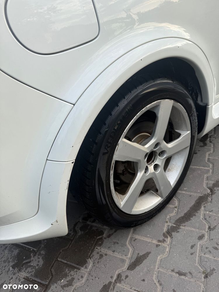 Volvo C30 ver-d2-r--design - 9