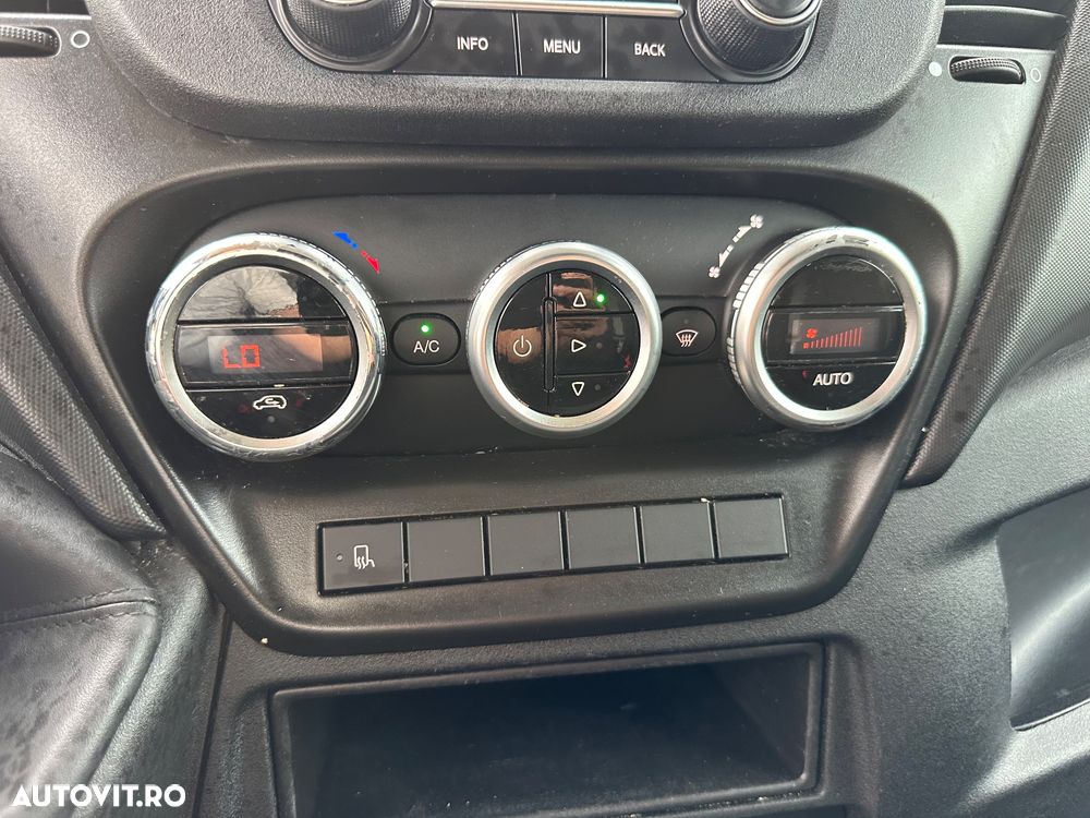 Iveco Daily - 10