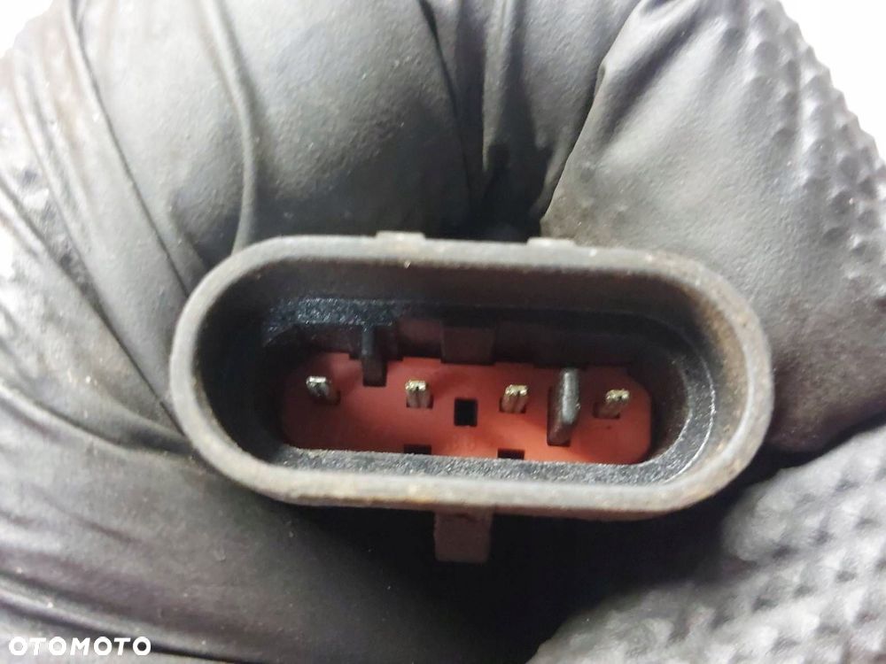 SONDA LAMBDA ALFA ROMEO 156 I 2.0 16V 0258006193 0258007156 - 7