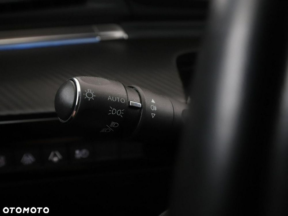 Peugeot 508 1.6 PureTech HYbrid PHEV Allure Pack S&S EAT8 - 37