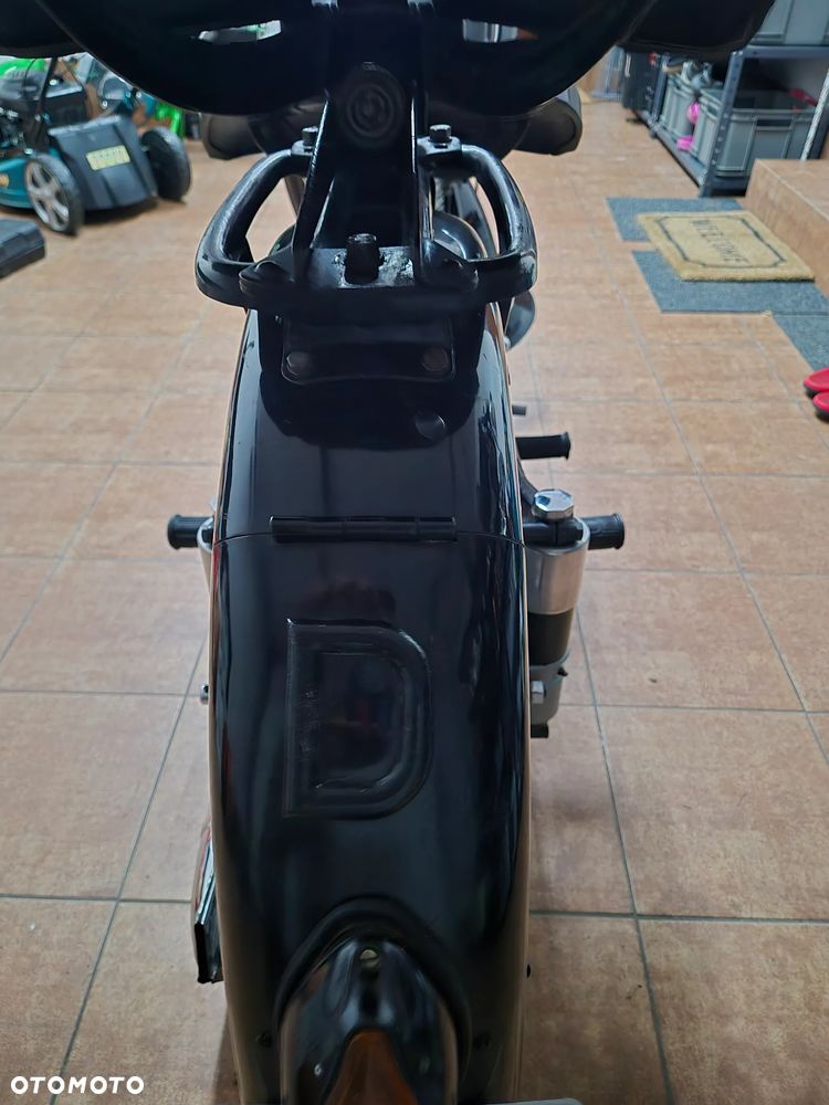 BMW Inny - 10