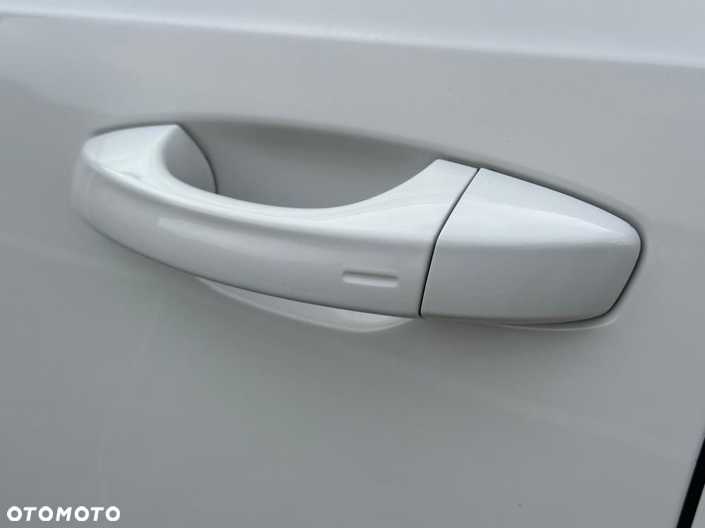 Skoda Octavia 1.0 TSI Ambition - 30