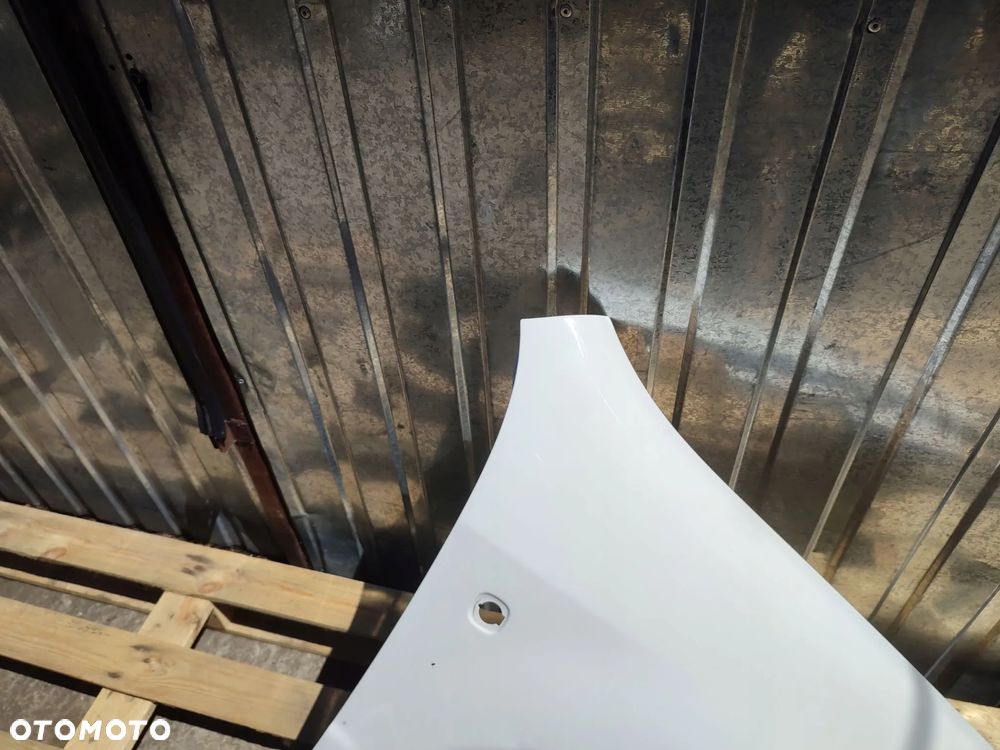 błotnik prawy przód skoda fabia i 1 wszystkie kolory LF9E 9102 9910 9460 1026 L991 LF5U 8180 L102 L946 9470 LF5V L947 5550 L555 LF7T LF3E L818 L829 L910 L1J 6260 LF1R L626 6150 6225 LF1E 9P9P 8E8E 8X8X K4K4 LF3K LF3W 6226 9885 9202 9156 9154 9151 LI7F LA7W LP3G 9771 9598 LB9A LF8D LF5Q LF5X LF5K LF1F LF8J LF8H LF6K LF3H LF9R 8151 9432 9601 9770 F6R F6H F6C F1R F3E F7T F7U F5U F5V F8G F3T F9R 9572 LF7Y 9901 LF8C 9570 - 7