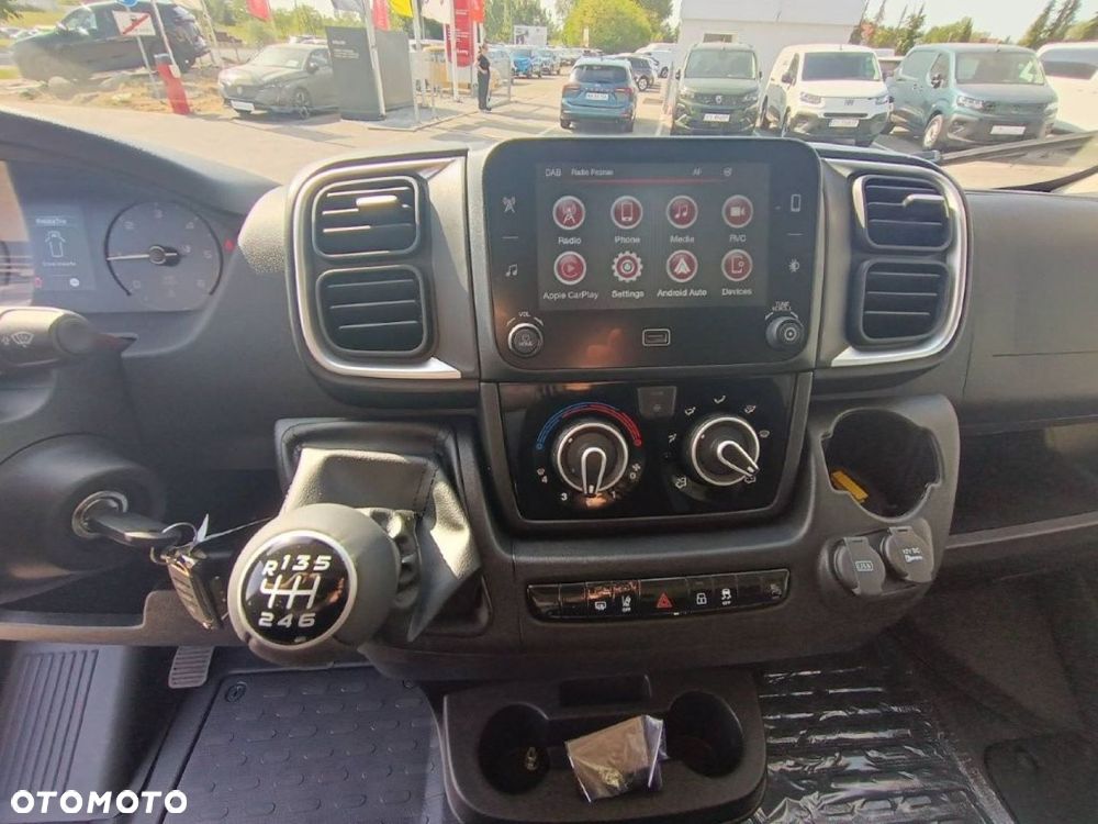 Fiat DUCATO - 24