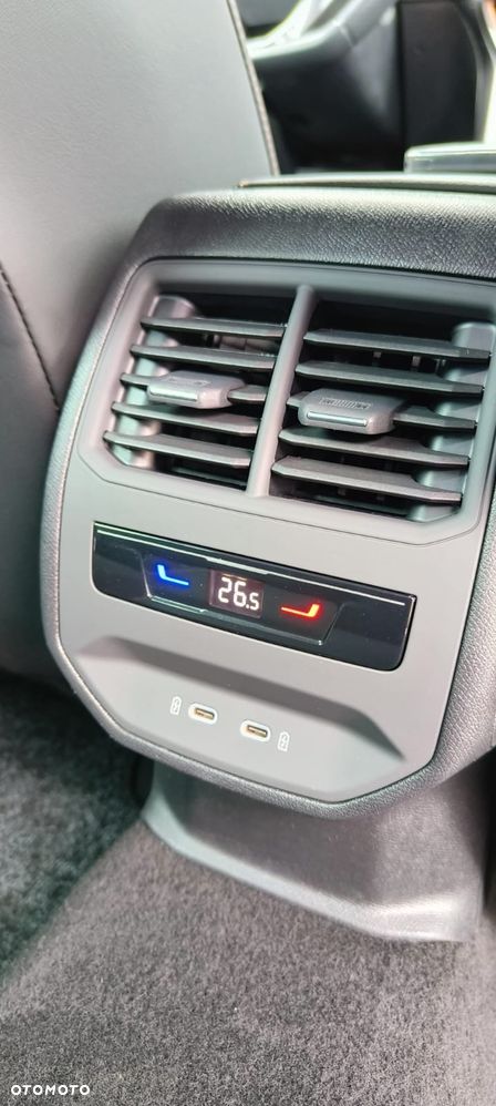 Cupra Formentor 1.5 TSI DSG - 33