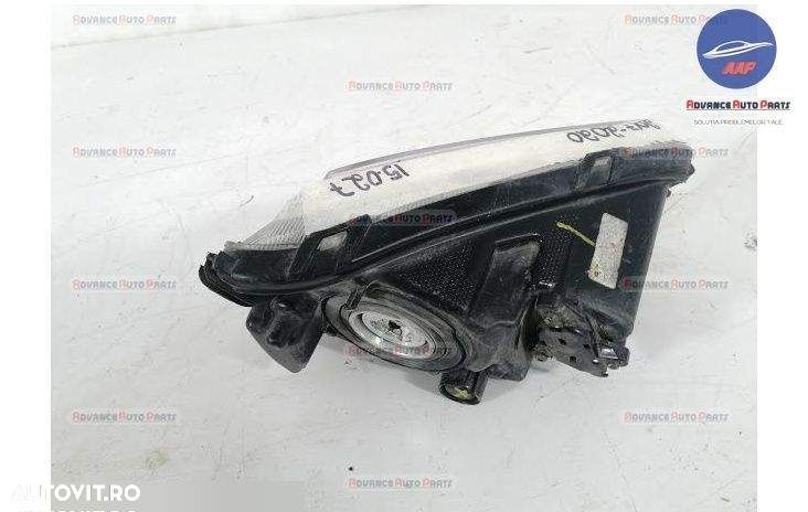Proiector Dreapta original Hyundai  Tucson  2 [2009 - 2015] - 4