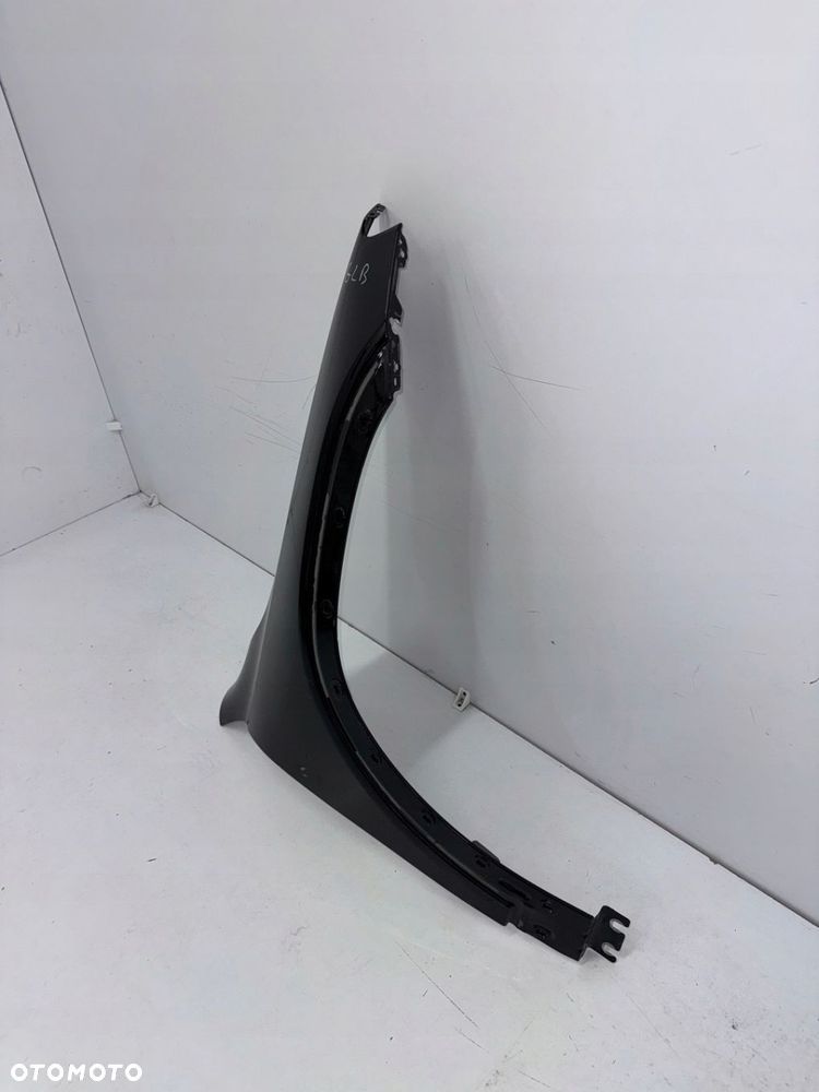 BŁOTNIK PRAWY PRZÓD PRZEDNI MERCEDES GLB X247 A247 W247 - 3
