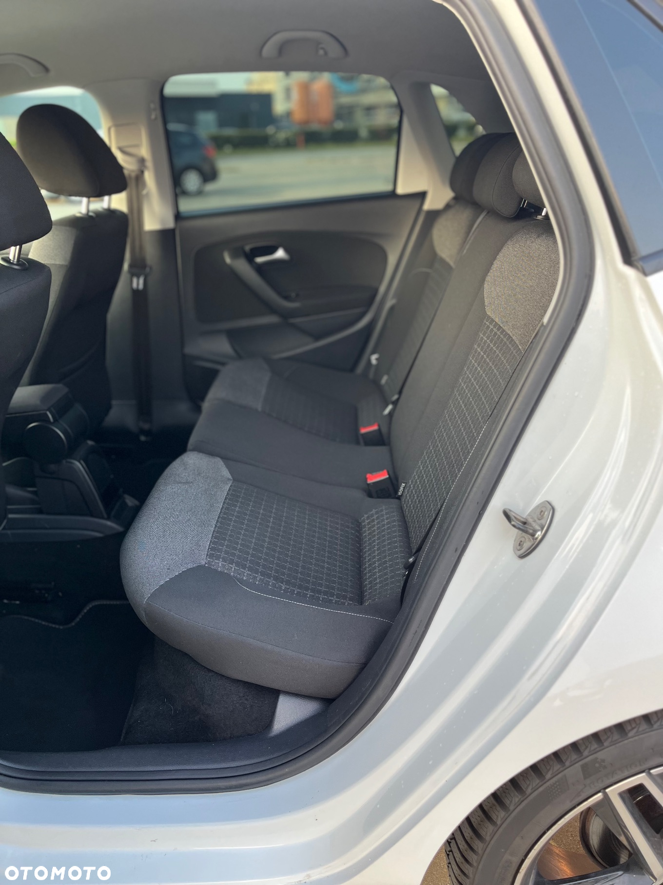 Volkswagen Polo - 21