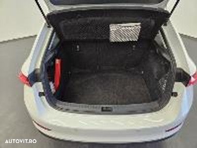 Skoda Scala 1.0 TSI Ambition - 15