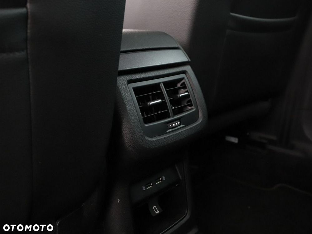 Seat Ateca 1.5 TSI ACT DSG OPF Xcellence - 41