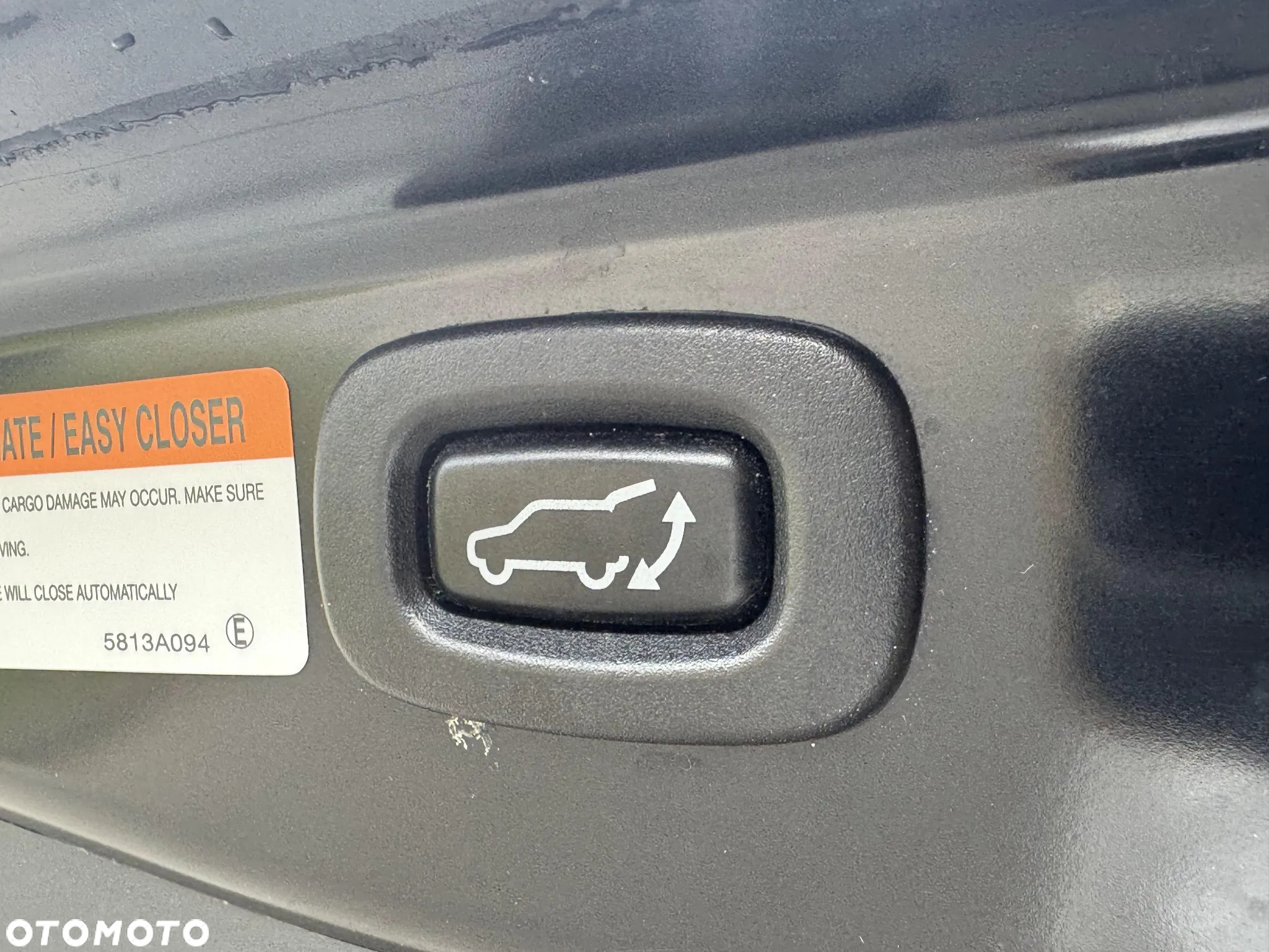 Mitsubishi Outlander 2.0 4WD Plug-In Hybrid - 19