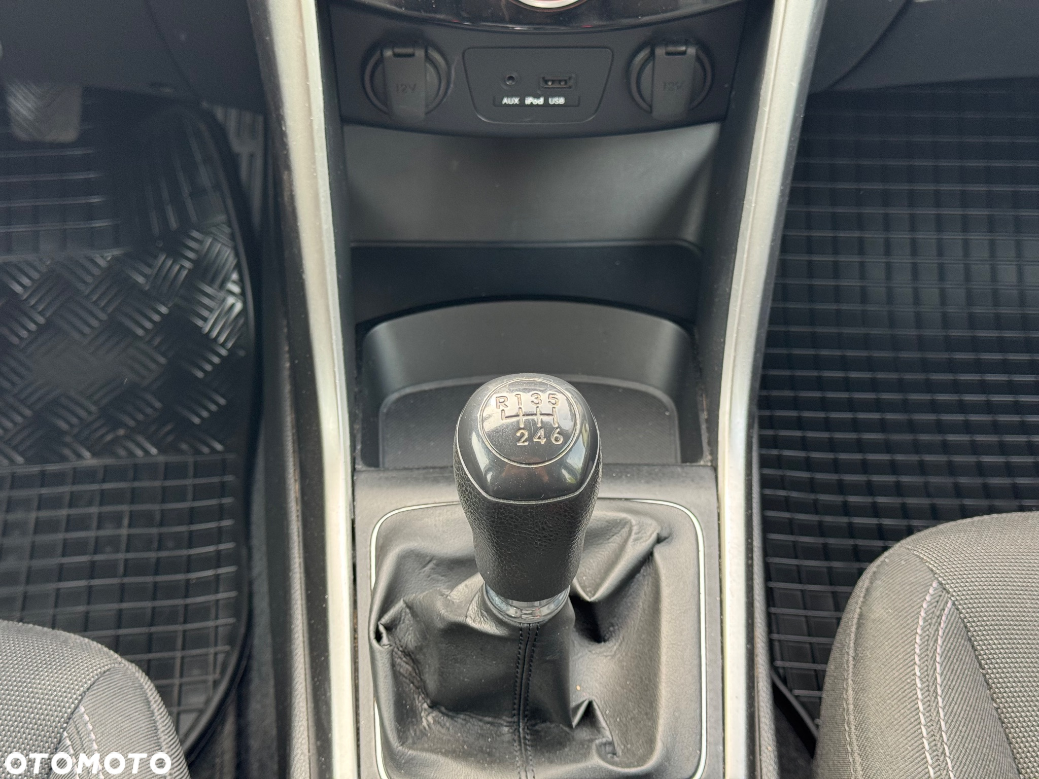 Hyundai i30 1.4 Style - 20