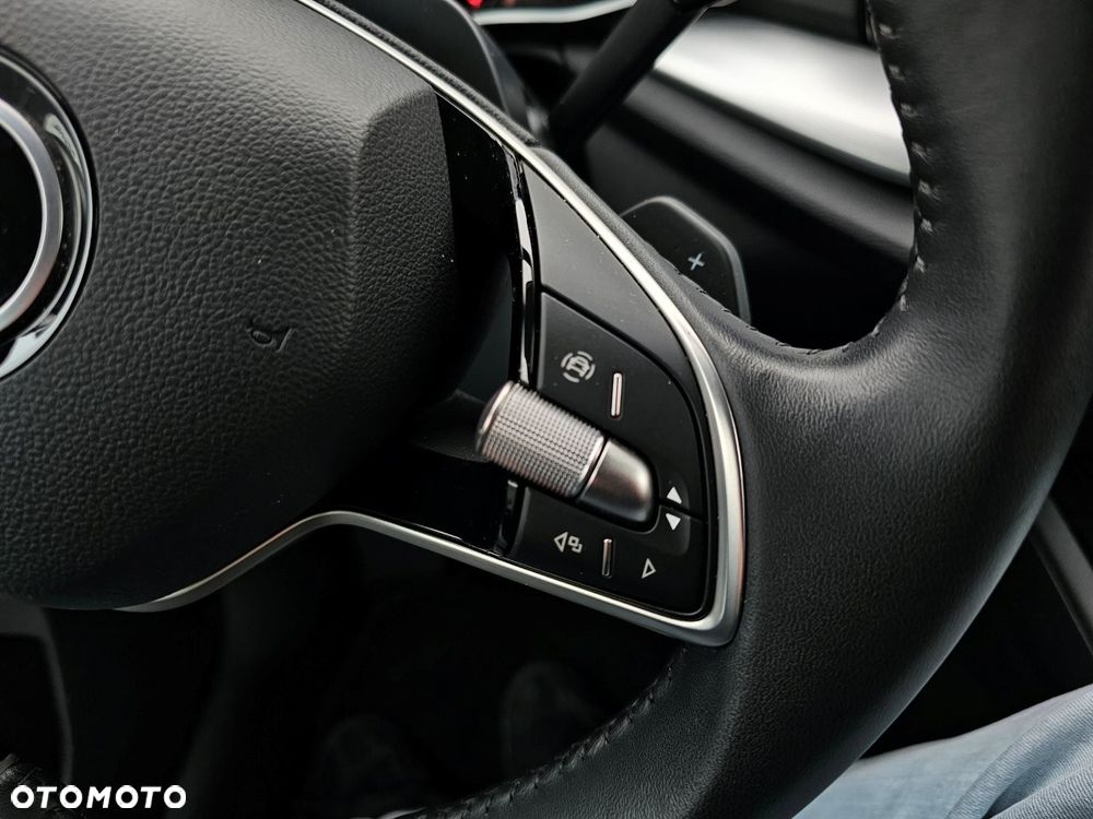 Skoda Octavia 1.5 TSI e-Tec Style DSG - 23