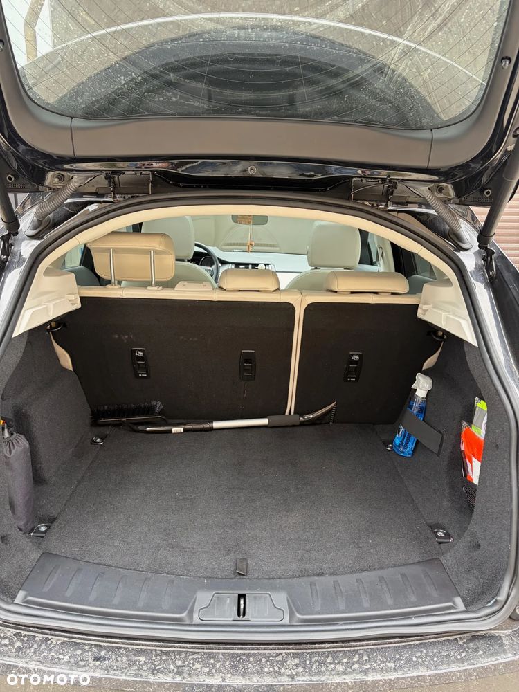 Jaguar E-Pace 2.0 i4D AWD - 9