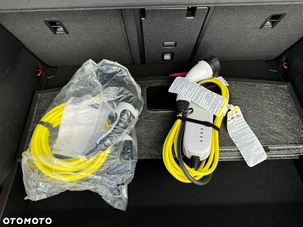 Volkswagen ID.3 58kWh Pro Performance - 33