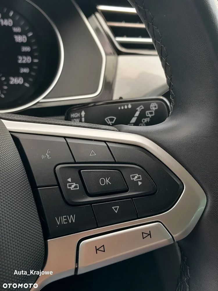 Volkswagen Passat 1.5 TSI EVO Business - 28