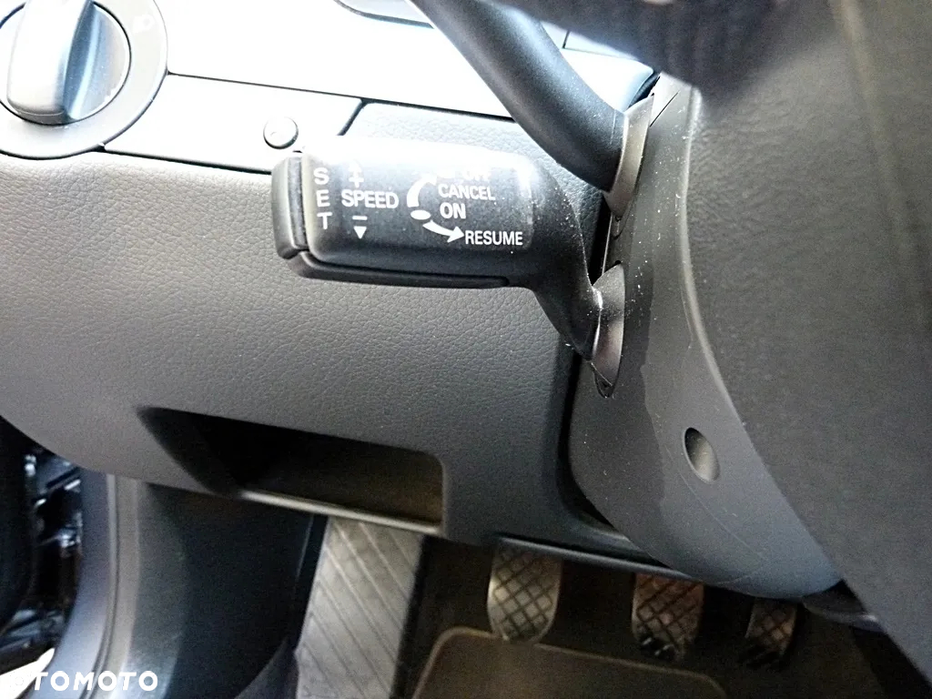 Audi A4 Avant 1.8 T - 22