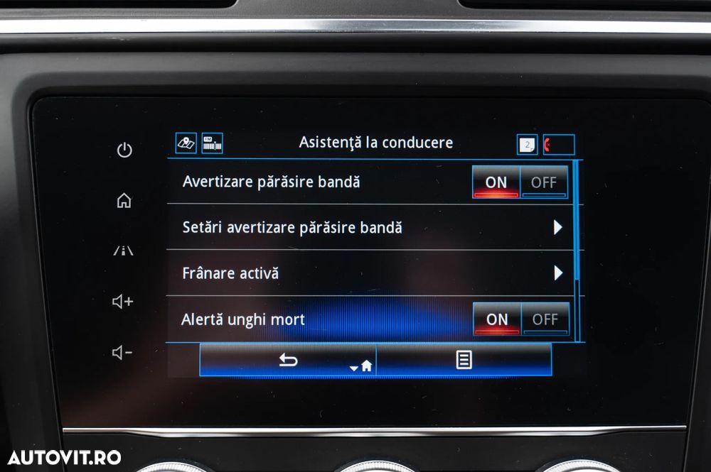 Renault Kadjar BLUE dCi 115 EDC INTENS - 31