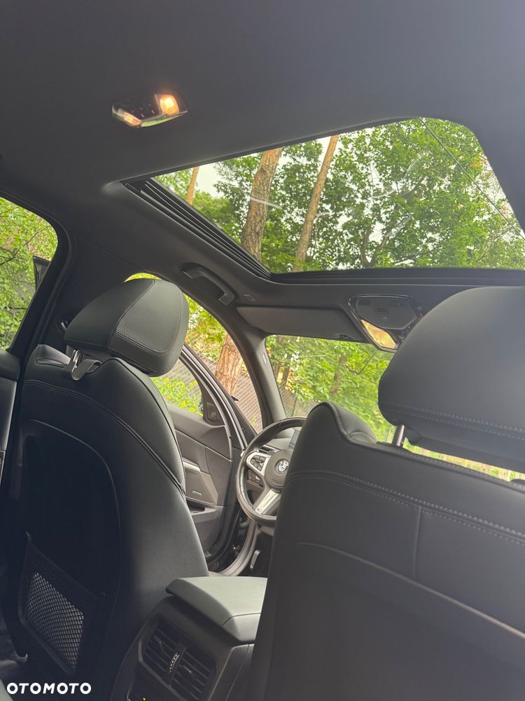 BMW Seria 3 - 21
