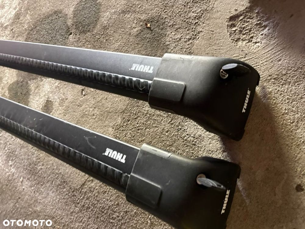 Volvo XC 90 T8 AWD Recharge Ultimate Bright - 34