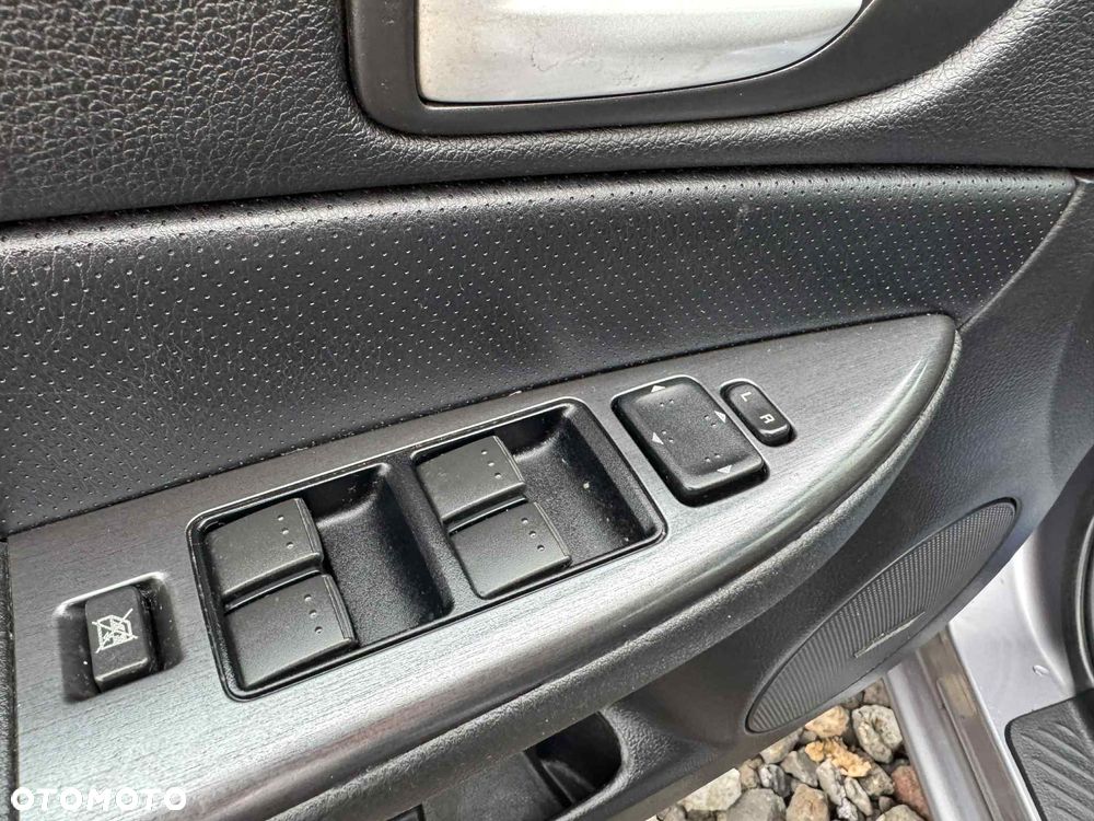 Mazda 6 2.0 CD Exclusive - 12