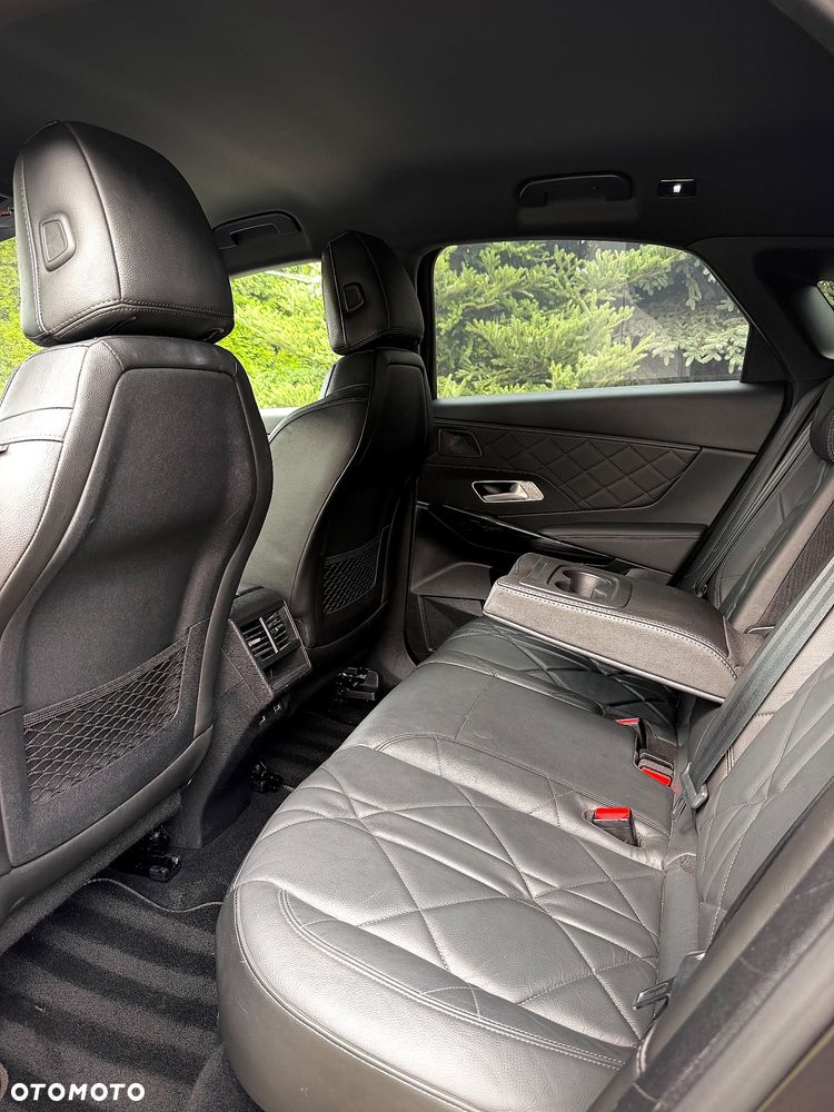 DS Automobiles DS 7 Crossback - 29