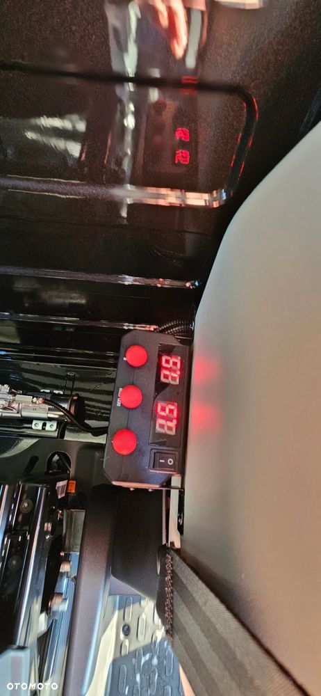 Toyota Proace MAX - 14